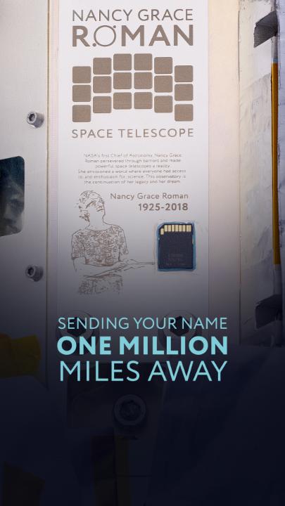 Video by nasa