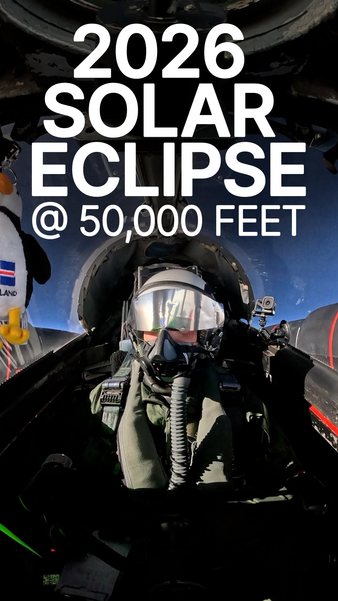 Video by nasa