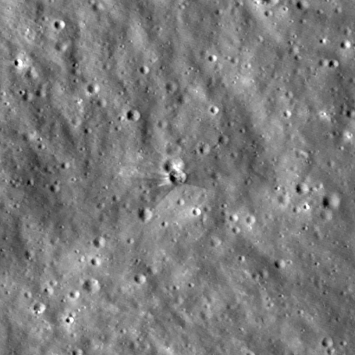 Cover of the Reel by NASA Solar System Exploration